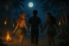 20251025_0800_Moonlit Beach Retreat_simple_compose_01k8cz6d8mf5kapqhzgj1dm1fw.jpg