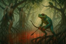 20251022_2009_Misty Mangrove Mystery_simple_compose_01k86hmyyafervty7xcg8dpwhn.jpg