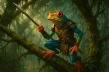20250612_1103_Tropical Frog Warrior_simple_compose_01jxhnz7j8eq1t364t0gvdgjjm 1.jpg