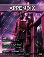 1765877244512.png 1765877244512.png