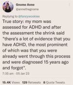 1765959410116.png 1765959410116.png