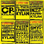 1765980471968.png 1765980471968.png