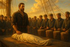 20251013_1252_Sailor's Final Farewell_simple_compose_01k7ek38abf82tyte91a83knz8.jpg