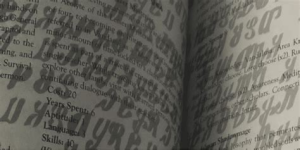 image_2025-12-18_020810922.png image_2025-12-18_020810922.png