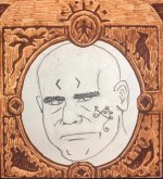 278869385_946834502632671_4152790497833851021_n.jpg 278869385_946834502632671_4152790497833851021_n.jpg