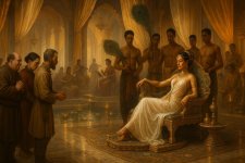 20251020_1535_Majestic Mataraaj Chamber_simple_compose_01k80x6djtftxr1qc9mnz2fzdx.jpg