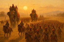 20250929_1957_Indian Army March_simple_compose_01k6b9r644fj2a31rjmhjyefy3.jpg