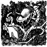 gamma world plant reading.PNG gamma world plant reading.PNG