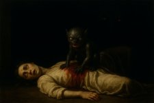 20251020_1227_Shadowy Creatures Lurking_simple_compose_01k80jeg4hf4j9erkq1h7jwmc9.jpg