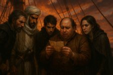 20251020_1104_Mystery at Sea_simple_compose_01k80dqapgehe881vskrebxy6v.jpg