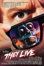 they live.webp