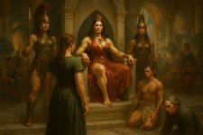 20251012_1929_The Temptation of Power_simple_compose_01k7cqckg8fz0a7kh1sd4nhmbr.jpg