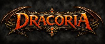 Dracoria_new logo_06_rgb_copy1400px.jpg