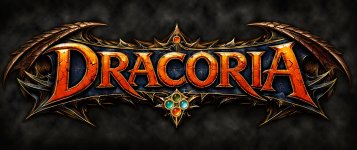 Dracoria_logo_rgb_1400.jpg