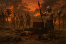 ChatGPT Image Sep 16, 2025, 04_35_43 PM.jpg