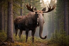 20251222_1057_Moosaphant in Forest_simple_compose_01kd2qw1qme8xth0mbdt35df5d.jpg