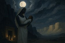 20250828_1536_Birth, Life, Journey_simple_compose_01k3re623kej9ts3224f9qsg0w.jpg