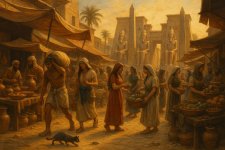 20250612_1456_Ancient Egyptian Street Scene_simple_compose_01jxj390d1ey9bwm8xvb5qy07x.jpg