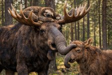 20251222_1907_Moose with Elephant Trunks_simple_compose_01kd3kvnjzfte896cgcrwjjnyv.jpg 20251222_1907_Moose with Elephant Trunks_simple_compose_01kd3kvnjzfte896cgcrwjjnyv.jpg