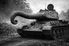 20251224_0957_Elephant Tank Fusion_simple_compose_01kd7s770deb6bacszvthrsy0t.jpg 20251224_0957_Elephant Tank Fusion_simple_compose_01kd7s770deb6bacszvthrsy0t.jpg