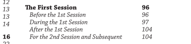 1000003930.png 1000003930.png