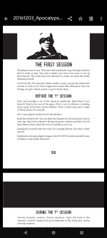 1000003931.png 1000003931.png