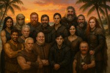 20251026_1817_Tropical Sunset Gathering_simple_compose_01k8gr8st3fmz8ye4teek7f3sy 1.jpg