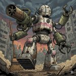 Robot Smeg.jpg Robot Smeg.jpg