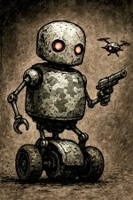 Robot Delta.jpg Robot Delta.jpg