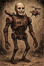 Robot Claxon.jpg Robot Claxon.jpg