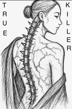 IMG_2032.jpeg IMG_2032.jpeg