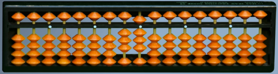 1767036680587.png 1767036680587.png