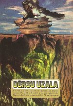 600full-dersu-uzala-poster-1001131483.jpg
