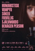 poster-humanistiskvampyr-2788350923.jpg