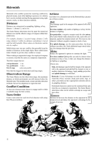 1767256087145.png 1767256087145.png