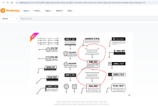 1767271073655.png 1767271073655.png