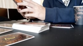 Screenshot 2026-01-01 at 16.11.57 Medium.jpeg