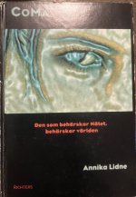 2026-01-04 17.10.54.jpg 2026-01-04 17.10.54.jpg