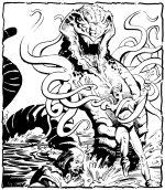 1767620358825.png 1767620358825.png