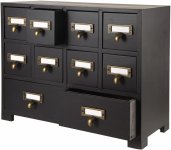 515FseqbgGL._AC_SL1000_.jpg 515FseqbgGL._AC_SL1000_.jpg