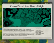 Cursed Scrolls 4 Foundry_sm.png