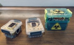 behållare.jpg behållare.jpg