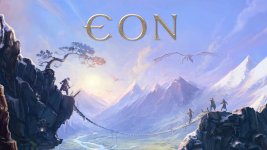 1b61ce1711688a7aaac3bbbae3bc13b5_original (1).jpg