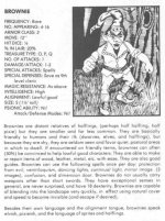 Screenshot_20260109_125435_Samsung Notes.jpg Screenshot_20260109_125435_Samsung Notes.jpg