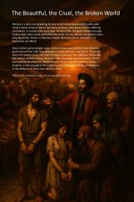 Heroica cover back.jpg