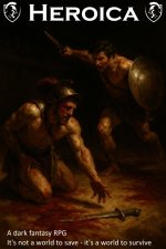 Heroica cover.jpg
