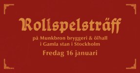 rollspelsträff 260116.jpg rollspelsträff 260116.jpg