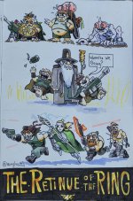 615395682_4300124296927346_283664005192933383_n.jpg 615395682_4300124296927346_283664005192933383_n.jpg