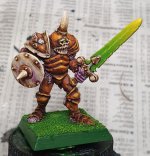 champion of nurgle 12c.jpg