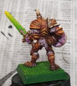 champion of nurgle 12f.jpg